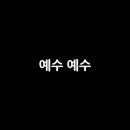 동일AL(주)