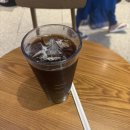 서초중앙로33길 11 이미지