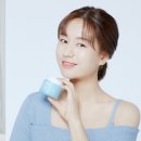 준코스메틱