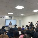 시흥여성인력개발센터 이미지