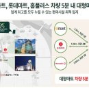 비산중교 이미지