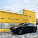 타타스베이글두정 이미지