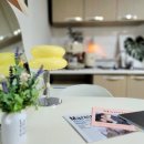 레지던스여유 이미지