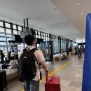 장인카서비스 | 후쿠오카 공항 버젯렌트카 후기 🚗 국제선 수령·카시트·반납 총정리