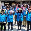 진주환경(유) 이미지