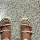 전의전쟁(골목집) | 너가행복하길바랬는데정작너가행복해지니까내기분이참이상해지더라