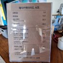 매직카펫라이드서프
