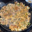 서병장 부대찌개 이미지