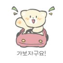 J0302 이미지