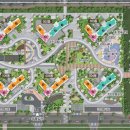 진주초장이지더원아파트 이미지