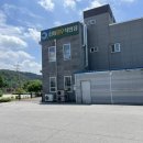 축산물정육직판장 이미지