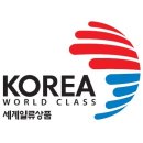 세계1 이미지