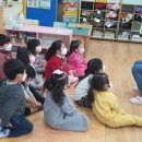 예쁜삼성어린이집 이미지