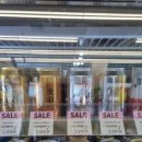 씨유이천신둔도암점 이미지