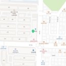 김정태동물병원 이미지