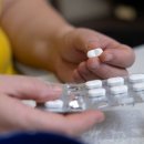 상지약국 이미지