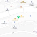 랜드엘치과의원 이미지