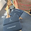 파워슈로스 운동센터 | 다이아필라테스방서점 &amp; 자이로토닉 &amp; 파워플레이트 청주필라테스 방문 후기