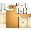 오션하임 이미지