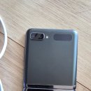 이지콜센터 | 이지모바일 알뜰폰 세컨폰 만들기 요금제 3천8백 90원 사용후기