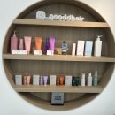 굳뜨헤어 | 경산미용실 굳뜨헤어 c컬펌 후기