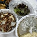 맛돈이대구막창 | 울산 동구 막창 맛집 일산지 맛돈이막창