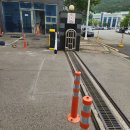 엠알테크
