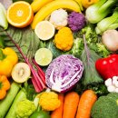 뉴톤보청기 의정부지사 이미지