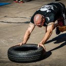 종로청운스포렉스 피트니스센터 이미지