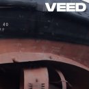 경북기업컨설팅 이미지