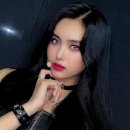아샤