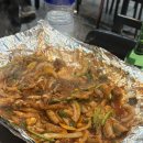 원주곰장어 이미지