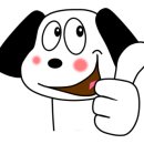 벽오동화순점 이미지