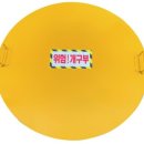 구로-현장-구로-800 이미지