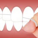 동그라미치과의원 이미지