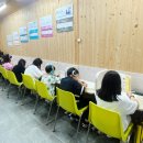 뮤엠영어왕곡초점영어교습소 | 초등 영어는 즐겁게! 중학교 영어는 성적으로! [왕곡동영어학원, 뮤엠영어왕곡초점]