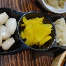 일미참치앤스시 이미지