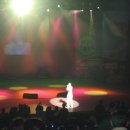 백선바오로의집 이미지