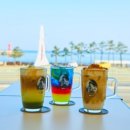 이커피(E COFFEE) 이미지