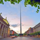 아일랜드 이미지