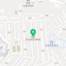 서울스카이수학교습소