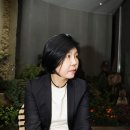 인터뷰프로헤어 이미지