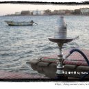 따뜻한 산들바람 이미지