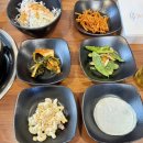 군산 양푼갈비스토리 묵은지 양푼갈비 맛집 또 갈집 추천