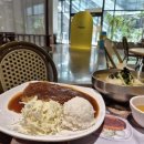 돈까스익스프레스 이미지