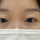 사림동203 | 창원 사림동속눈썹펌 여름에눈썹 수분펌 후기
