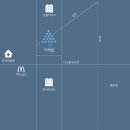 커피업 로스터스 이미지