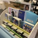 하늘비전안경콘택트 | 천안 두정동 안경집 하늘비전안경콘택트