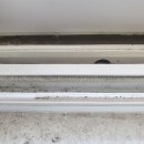 동광체육관 이미지