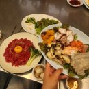 강가회집 이미지